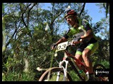 1 ETAPA CAMP. ESTAD. MTB 2014 (171)
