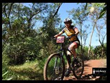 1 ETAPA CAMP. ESTAD. MTB 2014 (172)