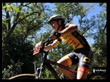 1 ETAPA CAMP. ESTAD. MTB 2014 (173)