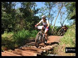 1 ETAPA CAMP. ESTAD. MTB 2014 (174)