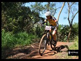 1 ETAPA CAMP. ESTAD. MTB 2014 (175)