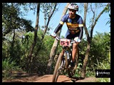 1 ETAPA CAMP. ESTAD. MTB 2014 (176)