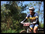 1 ETAPA CAMP. ESTAD. MTB 2014 (177)