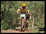 1 ETAPA CAMP. ESTAD. MTB 2014 (179)
