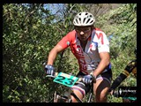 1 ETAPA CAMP. ESTAD. MTB 2014 (184)