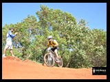 1 ETAPA CAMP. ESTAD. MTB 2014 (91)