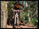1 ETAPA CAMP. ESTAD. MTB 2014 (186)
