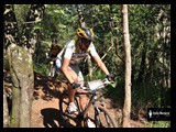 1 ETAPA CAMP. ESTAD. MTB 2014 (190)