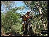 1 ETAPA CAMP. ESTAD. MTB 2014 (192)