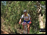 1 ETAPA CAMP. ESTAD. MTB 2014 (193)