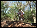 1 ETAPA CAMP. ESTAD. MTB 2014 (194)