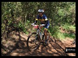 1 ETAPA CAMP. ESTAD. MTB 2014 (196)