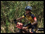 1 ETAPA CAMP. ESTAD. MTB 2014 (199)