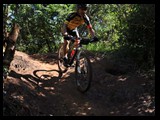 1 ETAPA CAMP. ESTAD. MTB 2014 (200)