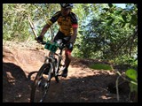1 ETAPA CAMP. ESTAD. MTB 2014 (201)
