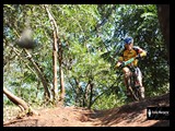 1 ETAPA CAMP. ESTAD. MTB 2014 (202)
