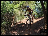 1 ETAPA CAMP. ESTAD. MTB 2014 (204)
