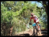 1 ETAPA CAMP. ESTAD. MTB 2014 (206)