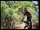 1 ETAPA CAMP. ESTAD. MTB 2014 (207)