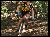 1 ETAPA CAMP. ESTAD. MTB 2014 (209)