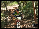 1 ETAPA CAMP. ESTAD. MTB 2014 (210)