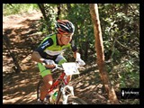 1 ETAPA CAMP. ESTAD. MTB 2014 (211)