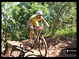 1 ETAPA CAMP. ESTAD. MTB 2014 (213)