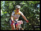 1 ETAPA CAMP. ESTAD. MTB 2014 (214)