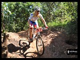 1 ETAPA CAMP. ESTAD. MTB 2014 (215)
