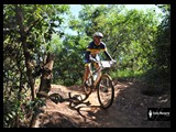 1 ETAPA CAMP. ESTAD. MTB 2014 (216)