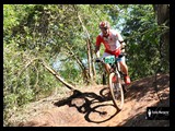1 ETAPA CAMP. ESTAD. MTB 2014 (217)