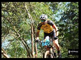 1 ETAPA CAMP. ESTAD. MTB 2014 (219)