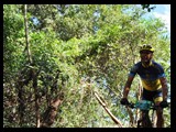 1 ETAPA CAMP. ESTAD. MTB 2014 (220)