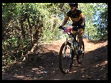 1 ETAPA CAMP. ESTAD. MTB 2014 (221)