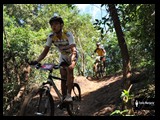 1 ETAPA CAMP. ESTAD. MTB 2014 (222)