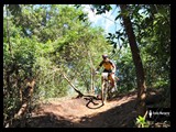 1 ETAPA CAMP. ESTAD. MTB 2014 (223)