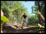 1 ETAPA CAMP. ESTAD. MTB 2014 (227)