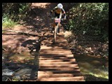 1 ETAPA CAMP. ESTAD. MTB 2014 (228)
