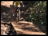 1 ETAPA CAMP. ESTAD. MTB 2014 (232)