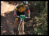 1 ETAPA CAMP. ESTAD. MTB 2014 (234)