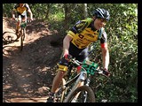 1 ETAPA CAMP. ESTAD. MTB 2014 (235)