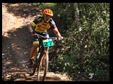 1 ETAPA CAMP. ESTAD. MTB 2014 (236)