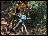 1 ETAPA CAMP. ESTAD. MTB 2014 (237)