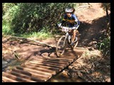 1 ETAPA CAMP. ESTAD. MTB 2014 (240)