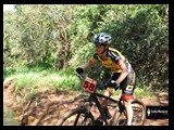 1 ETAPA CAMP. ESTAD. MTB 2014 (242)
