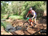 1 ETAPA CAMP. ESTAD. MTB 2014 (244)