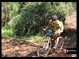 1 ETAPA CAMP. ESTAD. MTB 2014 (245)