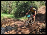 1 ETAPA CAMP. ESTAD. MTB 2014 (246)