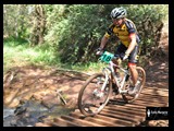 1 ETAPA CAMP. ESTAD. MTB 2014 (249)