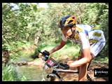 1 ETAPA CAMP. ESTAD. MTB 2014 (252)